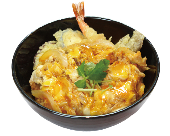 Hifumi Tei Tsuruhashi Ten