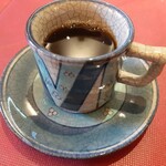 レストラン エヌ.ルトゥール - 