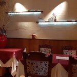 レストラン エヌ.ルトゥール - 