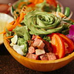 和牛カフェ カプカ - 
