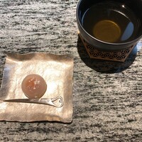 西洋膳所 ジョンカナヤ - 
