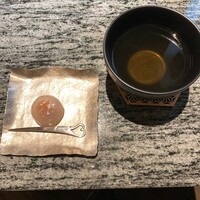 西洋膳所 ジョンカナヤ - 