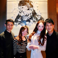 スガラボヴィー - 