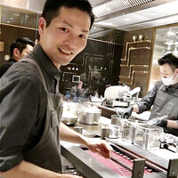 スガラボヴィー - 