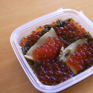 釜石市でおすすめのグルメ情報をご紹介 食べログ 釜石市でおすすめのグルメ情報をご紹介 食べログ