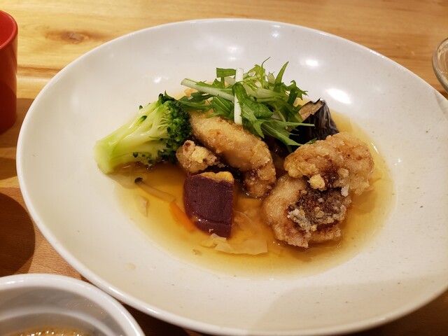 おぼんdeごはん コクーン新都心店 オボンデゴハン さいたま新都心 カフェ 食べログ おぼんdeごはん コクーン新都心店 オボンデゴハン さいたま新都心 カフェ 食べログ