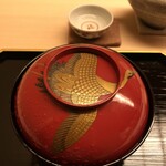 道人 - 素敵な器です☆