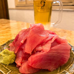 Sushi Sakaba Maguro Hito - 