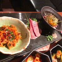 よろにく - 