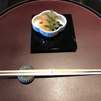 日本料理 みゆき - 