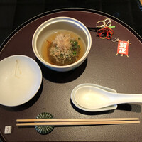 日本料理 みゆき - 