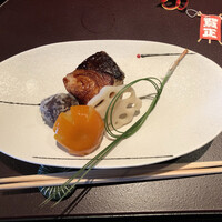 日本料理 みゆき - 