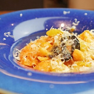 京都駅でおすすめの美味しい居酒屋をご紹介 食べログ