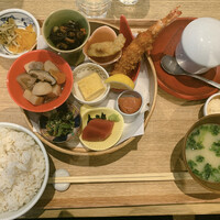 赤坂うまや 新宿 - 