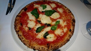 横浜 おすすめイタリアン選 地元で有名な人気店 食べログまとめ 横浜 おすすめイタリアン選 地元で有名な人気店 食べログまとめ