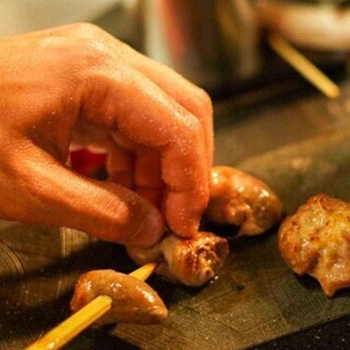 3時間 食べ飲み放題 薩摩地鶏焼き鳥 唐揚げが食べ放題 全7品 4278円 3278円 個室居酒屋 博多串焼き 肉寿司食べ放題 ふくとら 新宿東口店 Fukutora 西武新宿 居酒屋 食べログ 3時間 食べ飲み放題 薩摩地鶏焼き鳥 唐揚げが食べ放題 全7品 4278円 3278円 個室居酒屋 博多串焼き 肉寿司食べ放題 ふくとら 新宿東口店 Fukutora 西武新宿 居酒屋 食べログ