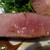 カンブーザ - 肉アップ