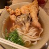 本町製麺所 本店