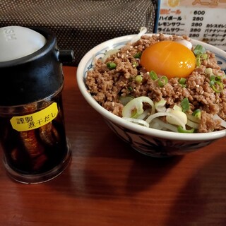 野々市市でランチに使えるお店 ランキング 食べログ 野々市市でランチに使えるお店 ランキング 食べログ