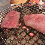 焼肉くにもと - 