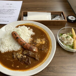 MARUYAMA LODGE 5&. - 