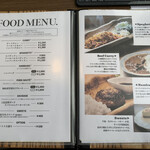 MARUYAMA LODGE 5&. - 