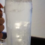 今日はなぁに - 樽ハイ２００円