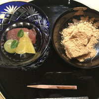 卓楽 - 