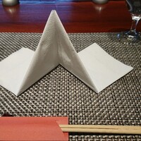 和風牛肉料理 まつもと - 