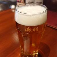 和風牛肉料理 まつもと - 