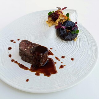 みなとみらいでランチに使えるお店 ランキング 食べログ