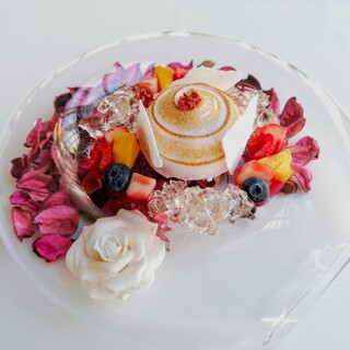 みなとみらいでランチに使えるお店 ランキング 食べログ