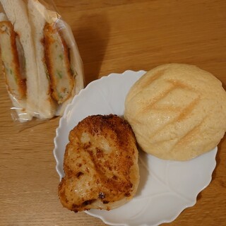 朝食 阿佐ヶ谷でおすすめのパンケーキをご紹介 食べログ