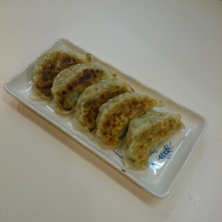 テイクアウトok 鶴岡市泉町でおすすめの焼き鳥をご紹介 食べログ