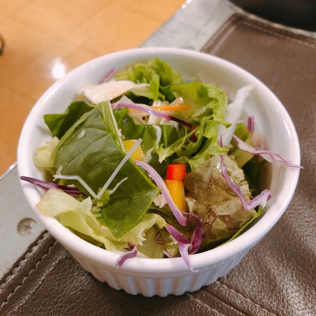 カラオケ併設 名物ナポリタン頂きます By かねごん レストラン チュプ 中札内村その他 パスタ 食べログ カラオケ併設 名物ナポリタン頂きます By かねごん レストラン チュプ 中札内村その他 パスタ 食べログ