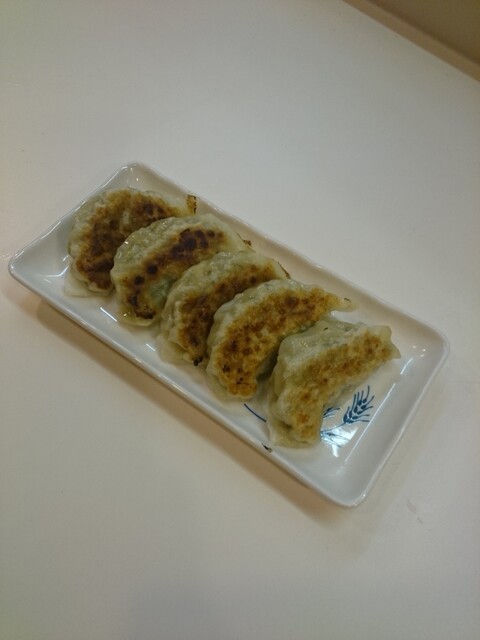 鉄板屋台 梅里（バイリ） - 鶴岡（居酒屋）の写真