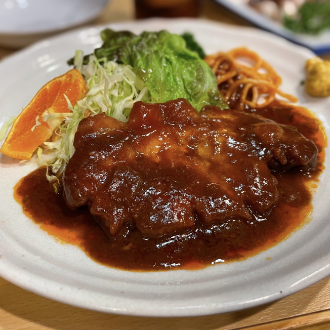 yoshimurakeiさんが投稿したさんご（東京/大崎）の口コミ詳細 [食べログ] さんご
