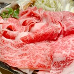 熟成タン 牡蠣専門店 はじめ 赤坂 - 