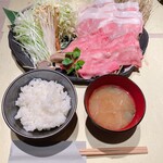 熟成タン 牡蠣専門店 はじめ 赤坂 - 