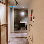 熟成タン 牡蠣専門店 はじめ 赤坂 - 