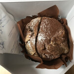 モルト ボーノ - 料理写真: