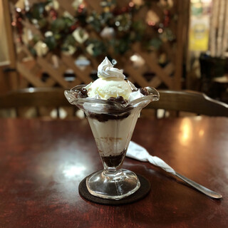 新潟でおすすめの喫茶店 ホットケーキ をご紹介 食べログ 新潟でおすすめの喫茶店 ホットケーキ をご紹介 食べログ