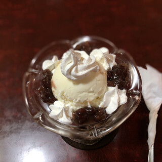 新潟でおすすめの喫茶店 ホットケーキ をご紹介 食べログ 新潟でおすすめの喫茶店 ホットケーキ をご紹介 食べログ