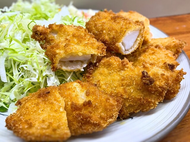 かさはら 平塚 とんかつ 食べログ