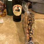 チャオ イタリアン バル - 