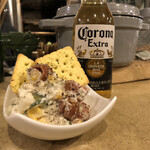 チャオ イタリアン バル - 