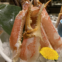 蟹遊亭 名古屋店 - 