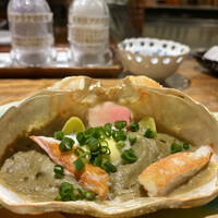 蟹遊亭 名古屋店 - 