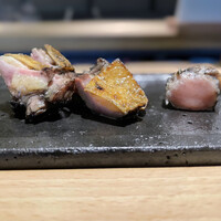 地どり屋 つかだ 渋谷 - 