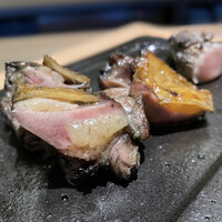 地どり屋 つかだ 渋谷 - 